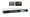 Intinor Direkt Link Rack 4x