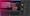 LogPlayer-Interface von Mediaproxy