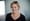 Christine Rothe von Constantin Film