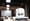 JVC-PTZ bei der „Filmscape Conference“