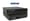 Avio 2, Matrox Video
