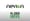 Nevion Logo & H.265/HEVC Logo