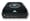 Master Router/Real Time Clock von SipRadius