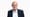 NDR Intendant Joachim Knuth