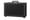 HX-Referenzmonitor BVM-HX1710 von Sony