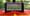 5G Broadcast Test der ARD