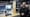 Darren Gosney, Technical Sales Manager bei Blackmagic Design, erklärt den Replay-Workflow