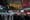 Vizrt-Stand auf der IBC 2024