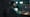 EditShare FLOW auf der IBC 2024
