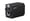 Sony HDC-P50A Body