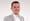Maximilian Breder von Broadcast Solutions