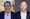 Oscar Olarte, MR Factory, und Jens Friedrichs, PLAZAMEDIA ©MR Factory + Thomas Wieland