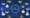 Mit der Standardisierung der NDI-Integration in der gesamten Produktlinie möchte Panasonic die IP-Vernetzung von Video-Equipm