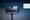 Das neue SlyPanel S60 Pro von ARRI