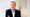 Stephan Schmitter, CEO RTL Deutschland