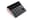 Der neue Intellimix NEO Desktop Mixer von Yellowtec