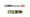 greenMachine Testor mit neuer AV Delay Compensation Funktion