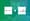 Neue Partnerschaft zwischen netorium & Agile Content