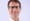 Justus Rogmann von Riedel Networks