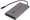 Sonnet Dual 4K HDMI 2.1 Display Thunderbolt Adapter