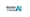 Absolut Radio AI Logo