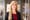 Nadine Wolanke, Vice President & Managing Director Central Europe bei Adobe