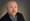Nathan Spencer von EMG / Gravity Media