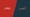 Logo von Vizrt und LOGIC