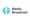 Neues Logo von Media Broadcast