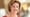 Renate Schlösser, RTL