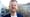 Martin Schmidt, RTL