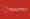 RoadtrIP Logo, 2024