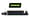Shure Axient Digital PSM