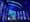K-Pop-Festival in Antwerpen mit Innlights Displaysolutions