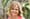 Megan Mauck, NBCUniversal