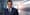Rohit Nagarajan, neuer CEO bei Vizrt