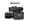 EnergaCAMERIMAGE: Sony kündigt neue Firmware-Updates an