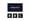 Logos von waipu.tv und BBC