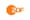 ZDF Logo