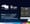 Ultra HD-Workflows: BBright setzt auf intoPIX JPEG XS
