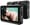 Shinobi von Atomos jetzt mit der Firmware 11.03.00