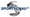 Sportschau Logo