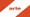 ARTE Logo