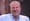 Michael Martens CEO von RIEDEL Networks