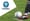 Sportdigital sichert sich Exklusivrechte an der AFC bis 2029