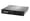 DuoModo Mac mini (2024+)