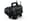 Blackmagic URSA Cine Immersive