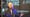 Andreas Heyden, CEO von Dyn Media im Podcast