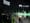 Impression von den Hamburg Open 2024