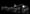 Panasonic stellt vier neue Camcorder vor – den CX20, AG-CX18, HC-X1600 und HC-X1200